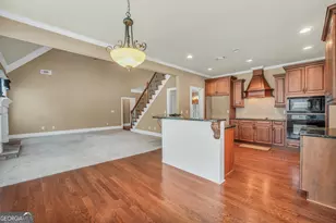 108 Caraway Rd, Locust Grove, GA 30248 - Photo 19