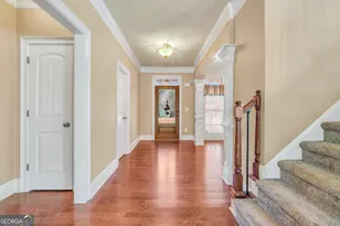 108 Caraway Rd, Locust Grove, GA 30248 - Photo 7