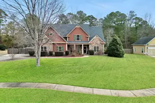 108 Caraway Rd, Locust Grove, GA 30248 - Photo 1