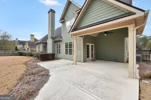 108 Caraway Rd, Locust Grove, GA 30248 - Photo 43