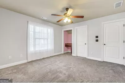 108 Caraway Road, Locust Grove, GA 30248 - Photo 33