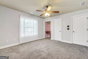 108 Caraway Rd, Locust Grove, GA 30248 - Photo 33
