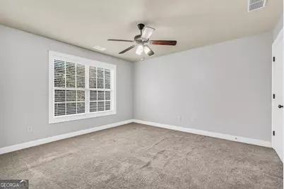 108 Caraway Road, Locust Grove, GA 30248 - Photo 35