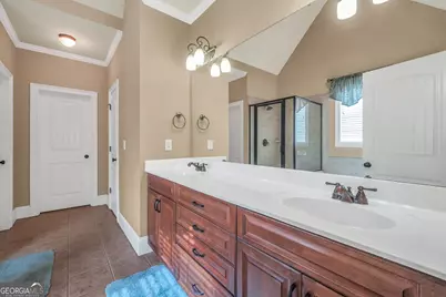 108 Caraway Road, Locust Grove, GA 30248 - Photo 25