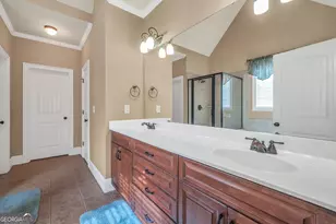 108 Caraway Rd, Locust Grove, GA 30248 - Photo 25
