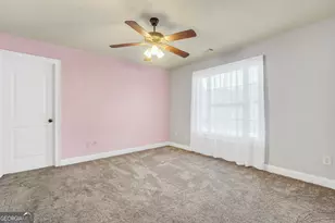 108 Caraway Rd, Locust Grove, GA 30248 - Photo 31