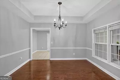 1607 Hardwick Drive, Statesboro, GA 30461 - Photo 7