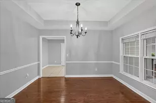 1607 Hardwick Dr, Statesboro, GA 30461 - Photo 7