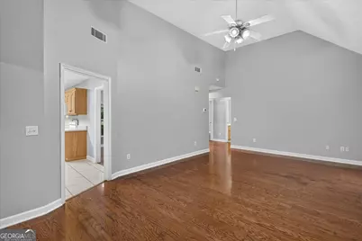 1607 Hardwick Drive, Statesboro, GA 30461 - Photo 11