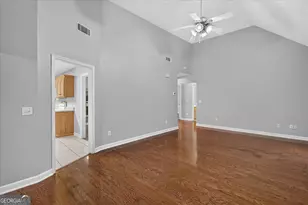 1607 Hardwick Dr, Statesboro, GA 30461 - Photo 11