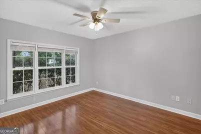 1607 Hardwick Drive, Statesboro, GA 30461 - Photo 19