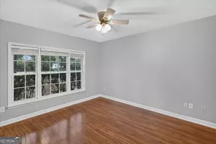 1607 Hardwick Dr, Statesboro, GA 30461 - Photo 19