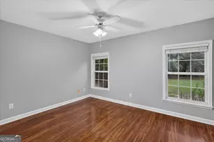1607 Hardwick Dr, Statesboro, GA 30461 - Photo 17