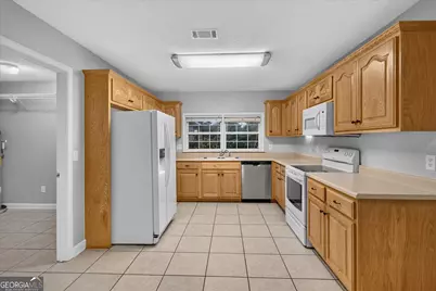1607 Hardwick Drive, Statesboro, GA 30461 - Photo 13