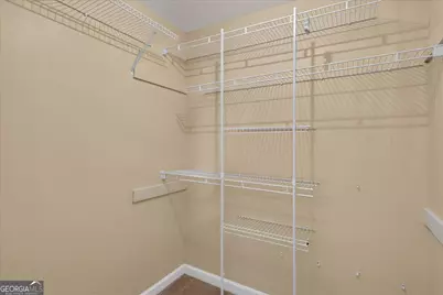 1607 Hardwick Drive, Statesboro, GA 30461 - Photo 27