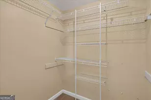 1607 Hardwick Dr, Statesboro, GA 30461 - Photo 27