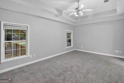 1607 Hardwick Drive, Statesboro, GA 30461 - Photo 21