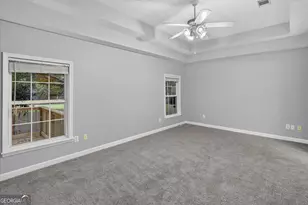 1607 Hardwick Dr, Statesboro, GA 30461 - Photo 21