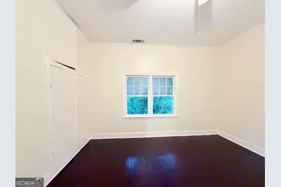 1765 Spring Street NE, Conyers, GA 30012 - Photo 15