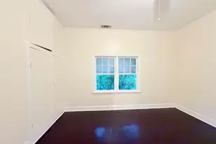 1765 Spring St NE, Conyers, GA 30012 - Photo 15