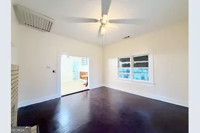 1765 Spring Street NE, Conyers, GA 30012 - Photo 7
