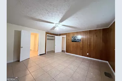 1765 Spring Street NE, Conyers, GA 30012 - Photo 13