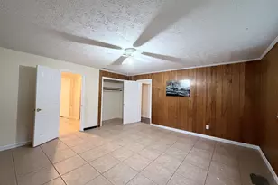 1765 Spring St NE, Conyers, GA 30012 - Photo 13