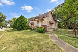 1765 Spring St NE, Conyers, GA 30012 - Photo 1