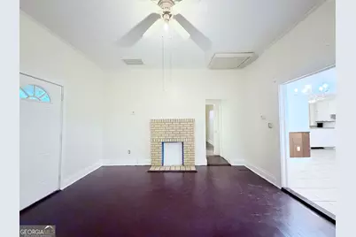 1765 Spring Street NE, Conyers, GA 30012 - Photo 9