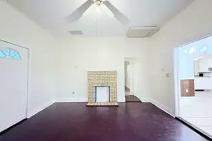 1765 Spring St NE, Conyers, GA 30012 - Photo 9
