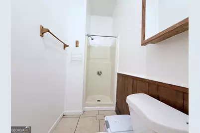 1765 Spring Street NE, Conyers, GA 30012 - Photo 5