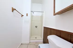 1765 Spring St NE, Conyers, GA 30012 - Photo 5