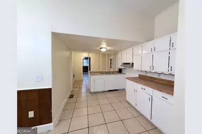 1765 Spring Street NE, Conyers, GA 30012 - Photo 3