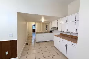 1765 Spring St NE, Conyers, GA 30012 - Photo 3