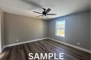 Lot 2 Hwy 411 N, Crandall, GA 30711 - Photo 5