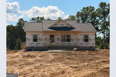 Lot 2 Hwy 411 N, Crandall, GA 30711 - Photo 1