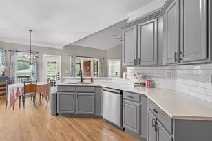 151 Roosevelt Blvd, Jackson, GA 30233 - Photo 29