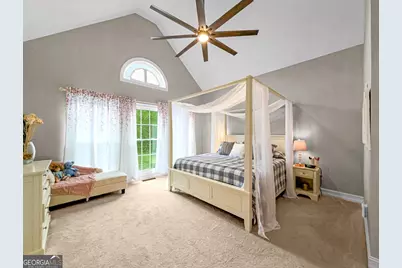 151 Roosevelt Boulevard, Jackson, GA 30233 - Photo 11