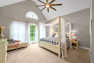 151 Roosevelt Blvd, Jackson, GA 30233 - Photo 11
