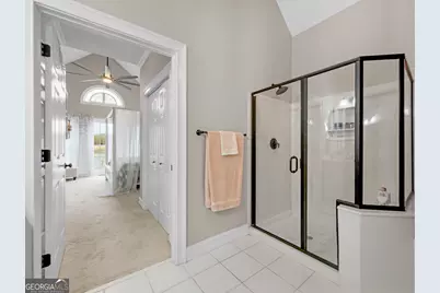 151 Roosevelt Boulevard, Jackson, GA 30233 - Photo 17