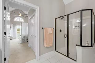 151 Roosevelt Blvd, Jackson, GA 30233 - Photo 17