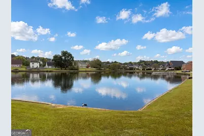 151 Roosevelt Boulevard, Jackson, GA 30233 - Photo 3
