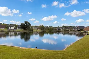 151 Roosevelt Blvd, Jackson, GA 30233 - Photo 3