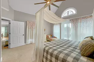151 Roosevelt Blvd, Jackson, GA 30233 - Photo 5
