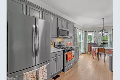 151 Roosevelt Boulevard, Jackson, GA 30233 - Photo 31