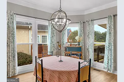 151 Roosevelt Boulevard, Jackson, GA 30233 - Photo 33