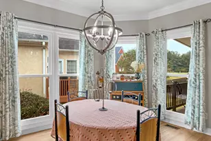 151 Roosevelt Blvd, Jackson, GA 30233 - Photo 33
