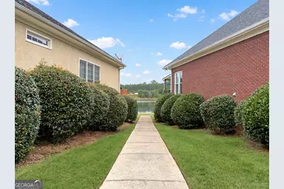 151 Roosevelt Boulevard, Jackson, GA 30233 - Photo 51