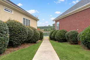 151 Roosevelt Blvd, Jackson, GA 30233 - Photo 51