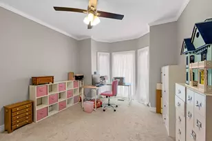 151 Roosevelt Blvd, Jackson, GA 30233 - Photo 23